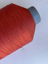 X64 COATS 070 filo cucito a