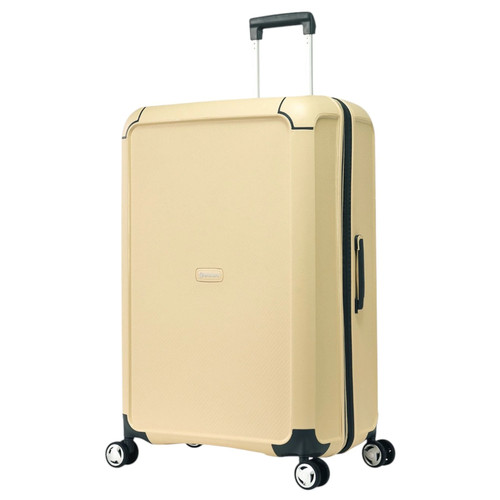 Eminent aegis trolley a 4 - eminent,