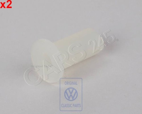 Presa originale seat lupo - vw,
