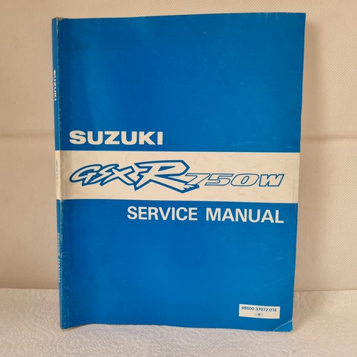 Manuale uso manutenzione - manuale,