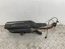 99096 Marmitta Terminale Di