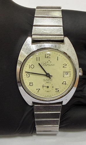 Orologio polso uomo - orologio,