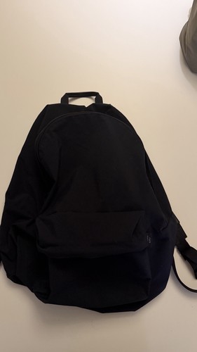 Zaino fornitura standard - zaino,