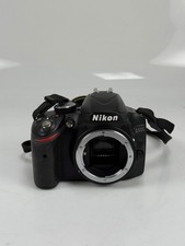 Nikon D3200 24.2 MP DSLR Camea