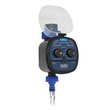 PROGRAMMATORE IRRIGAZIONE