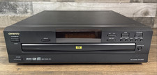 Onkyo c503 changer - /,