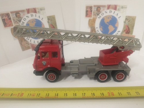 Pmpb8 0400 camion - pmpb8-0400, pompieri