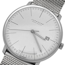 Orologio uomo junghans - uomo, max