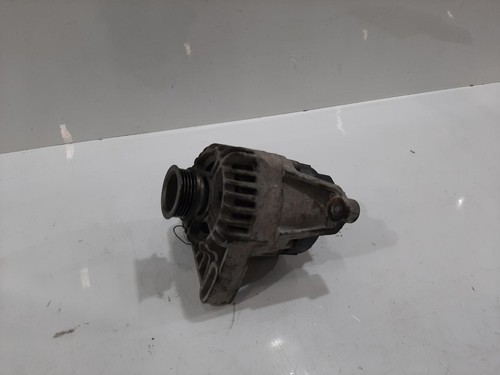 Alternatore fiat panda - alternatore,