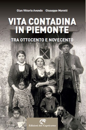 Libri avondo gian - libri,