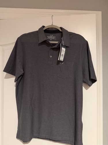 Polo vineyard vines edgartown - vineyard,