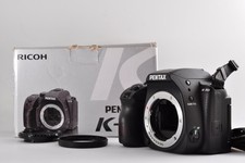 Pentax K-70 fotocamera reflex