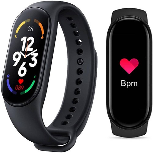 Smartwatch orologio contapassi - smartwatch,