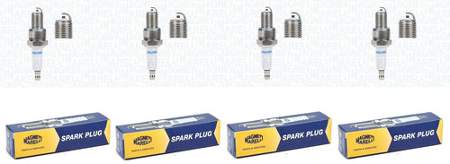 Sna7007 magneti marelli - marelli, 4