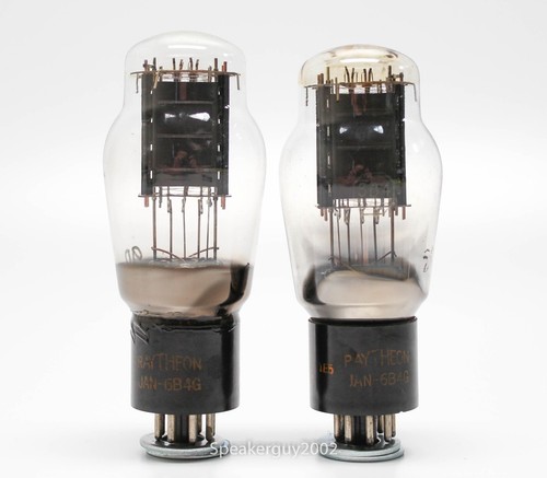 6b4g