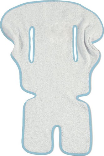 Italbaby copriseggiolone - italbaby,