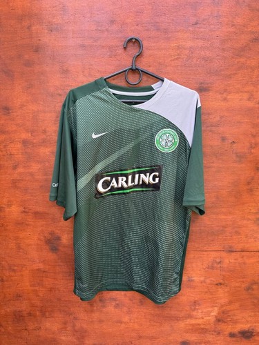 Maglia calcio - maglia,