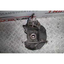 FRONT RIGHT RIGHT UPRIGHT
