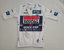 Maglia ciclismo Remco