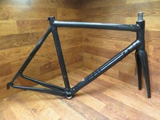 COLNAGO C59 ITALIAN LUGGED