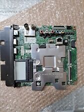 Scheda Madre Main Board Tv Lg 43UK6400PLF Modello: EAX67872805(1.1)