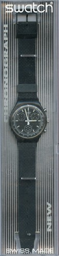 Orologio swatch 1990 chrono - orologio,