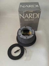 Mozzo Nardi 1517E FORD ESCORT