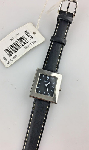 Orologio laurens donna mm - donna,