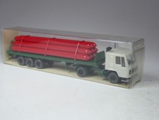 Wiking 26787 volvo - volvo, fl
