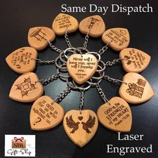 CHRISTIAN BIBLE SCRIPTURE