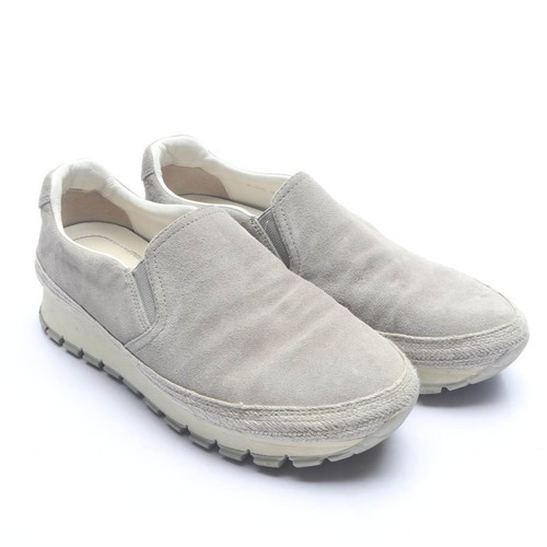 Sneaker prada grigio - prada, euro