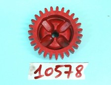 INGRANAGGIO POMPA ACQUA GILERA RC 125 