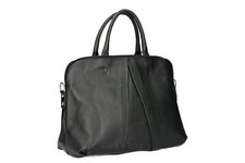 Borsa diva bags maggie - diva's,