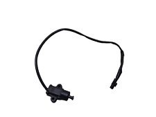 SENSORE CAVALLETTO LATERALE YAMAHA MT 09 SP 2018/2020 1RC8256650