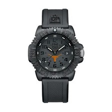 Luminox Colormark 44mm Carbon