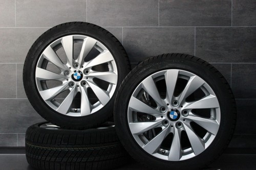 Originale bmw 1er - f21, f22
