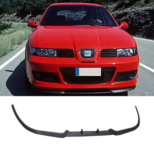 Per seat leon mk1 cupra - seat,