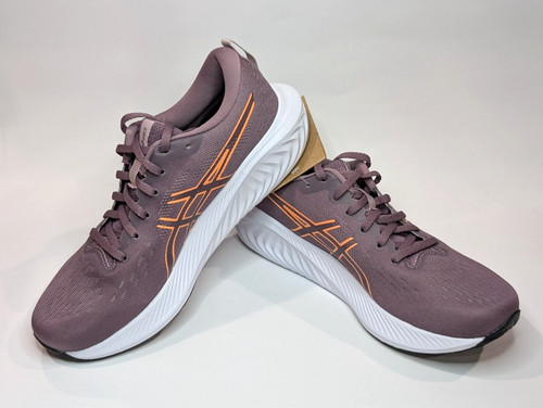 Scarpe corsa donna asics - da,