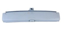 TRAVERSA MOTORE  POSTERIORE