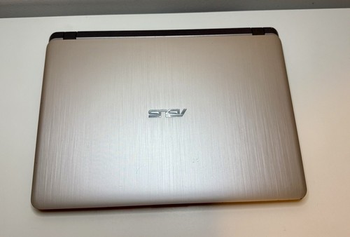 Asus laptop - asus,