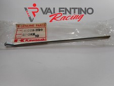 RAGGIO 188 mm CERCHIO RUOTA