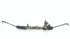 Scatola Sterzo Fiat Multipla