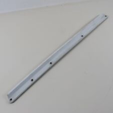 Modanatura portiera anteriore destra Citroen Dyane 6 1968-1983 (24651 20Q-4-C-8)