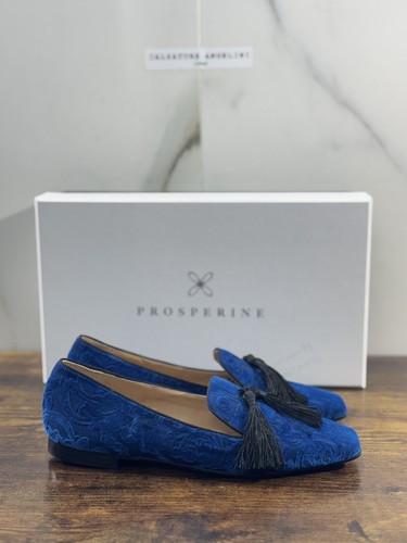 Prosperine mocassino donna - , in