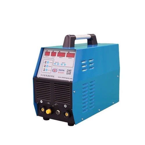Gcs07 saldatrice elettrica - sz-gcs07,