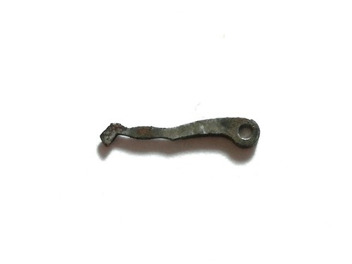 Movimento omega 752 originale - movimento,