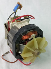 Motore per Frullatore Moulinex