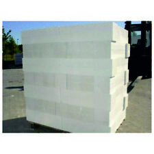 Lastre di calcestruzzo poroso