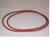 HMMWV HUMMER H1 CERCHIO RUOTA