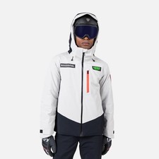 Giacca da sci Rossignol Hero